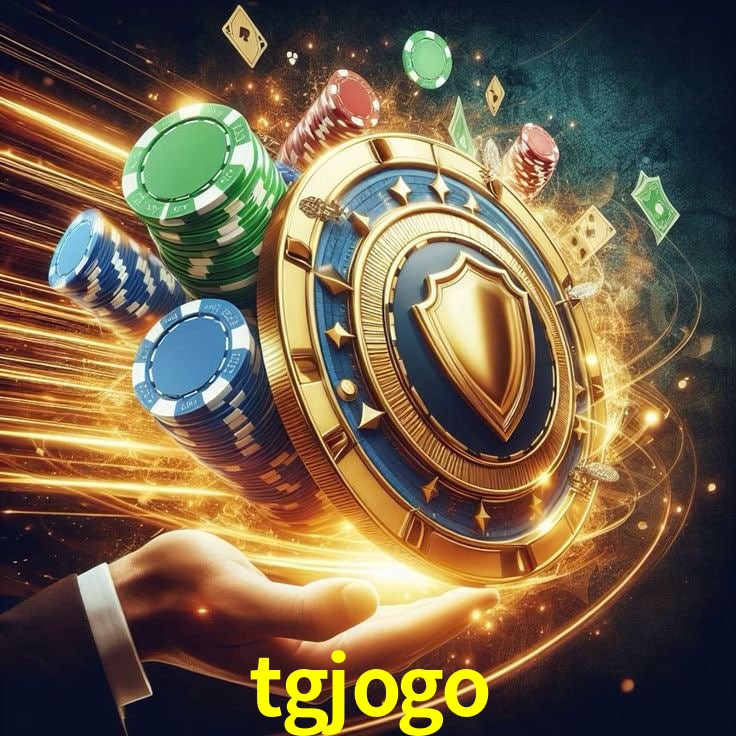 Torneios e prêmios garantidos na tgjogo