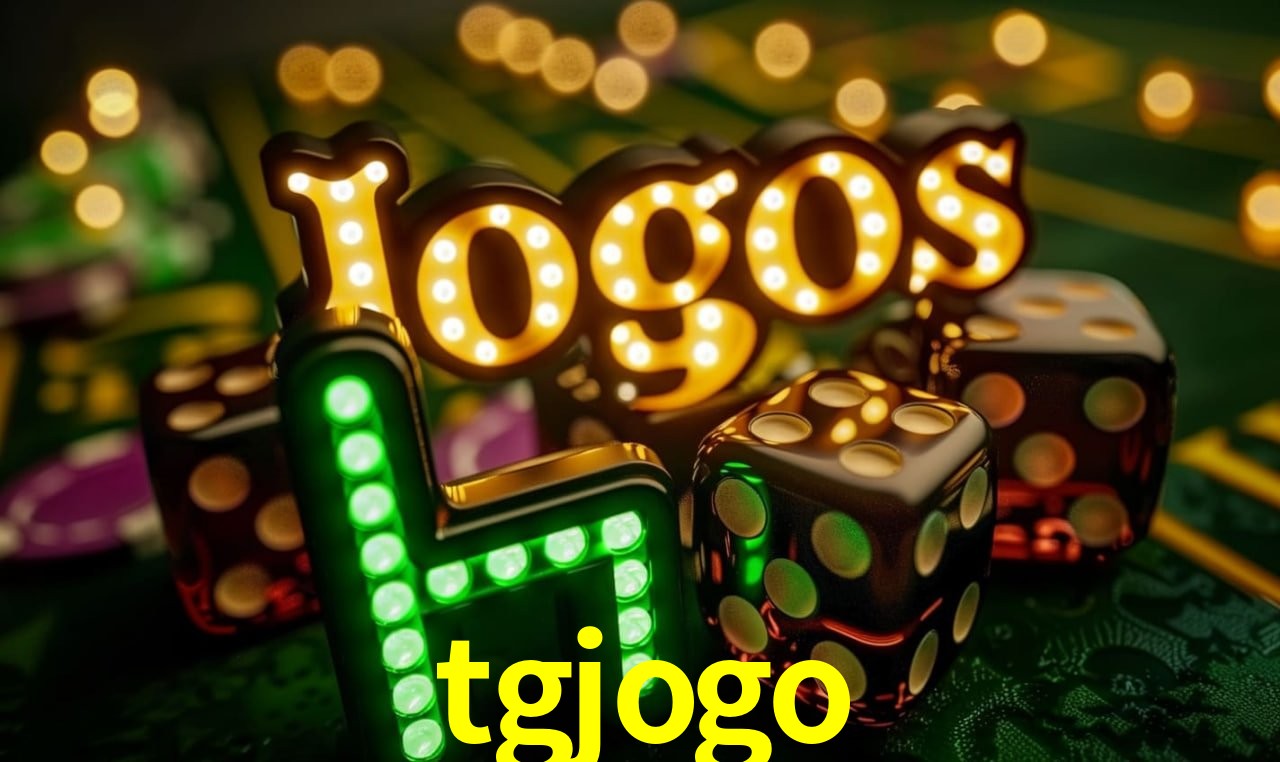 Estatísticas do Jogo tgjogo