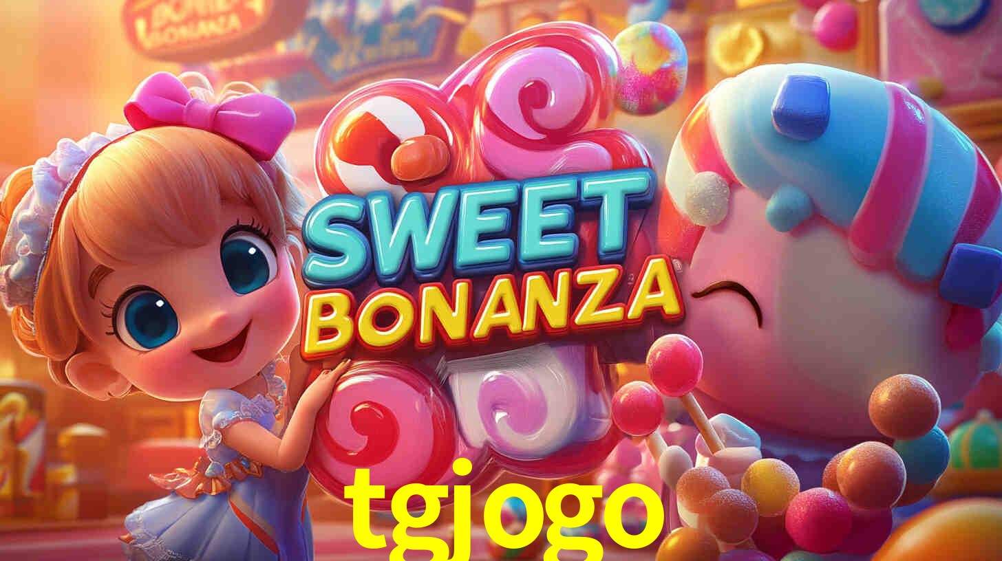 Descubra o Programa VIP da tgjogo: Vantagens Exclusivas para Jogadores