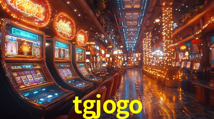 tgjogo,tgjogo.com