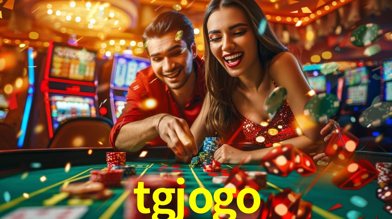 Segurança 2FA tgjogo