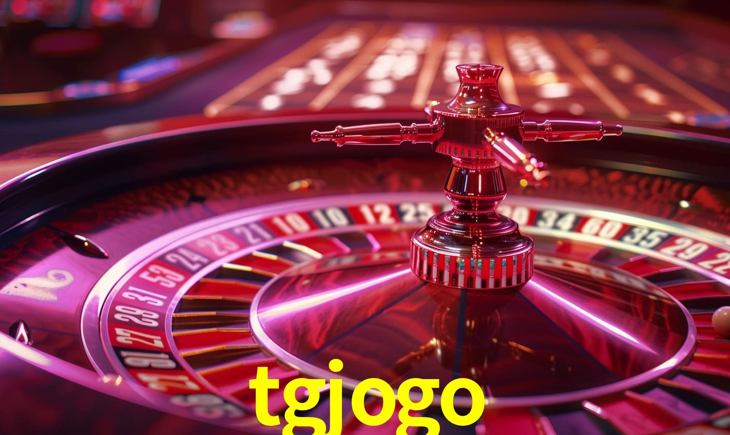 A Experiência Imersiva dos Cassinos Ao Vivo no tgjogo