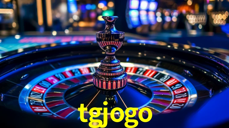 tgjogo bet