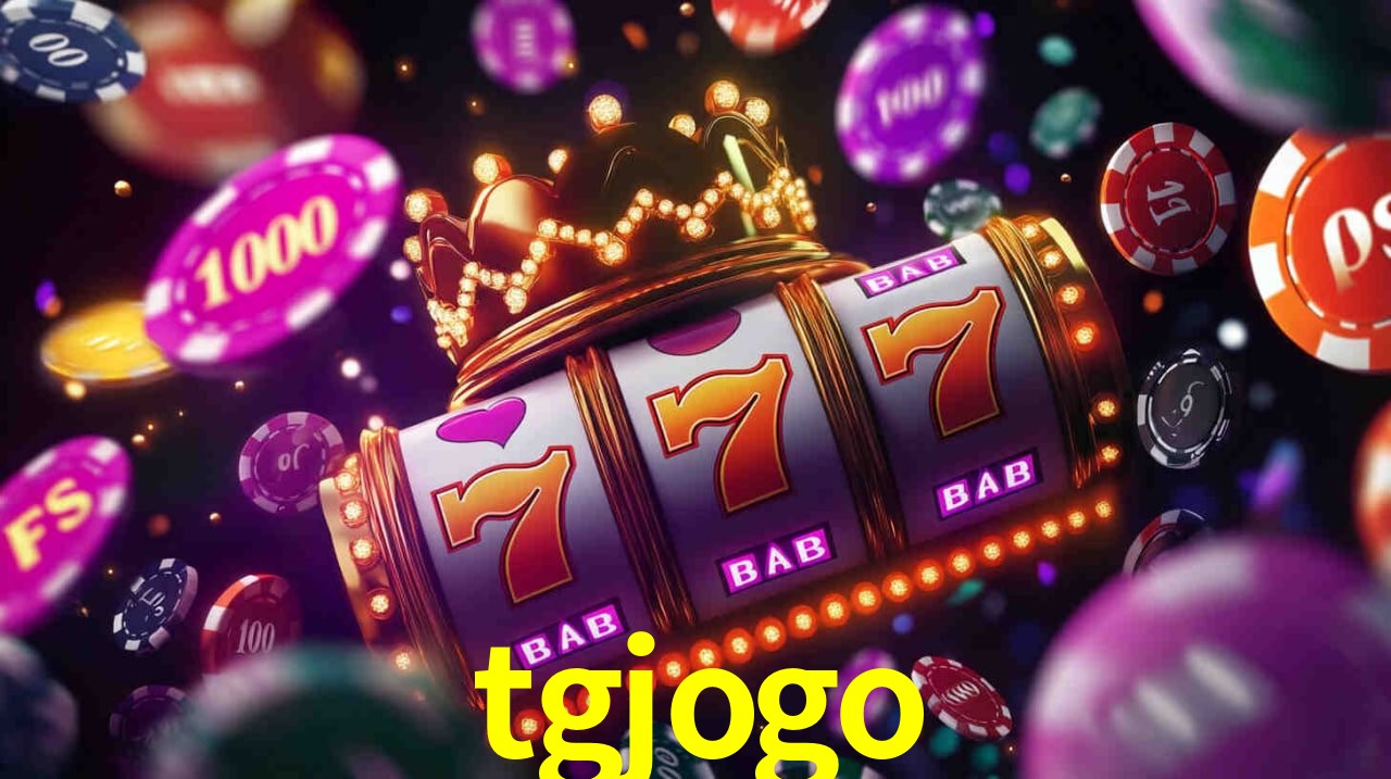 Games Directory tgjogo