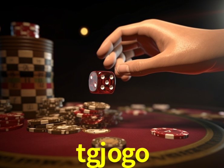 Diretório de Jogos tgjogo