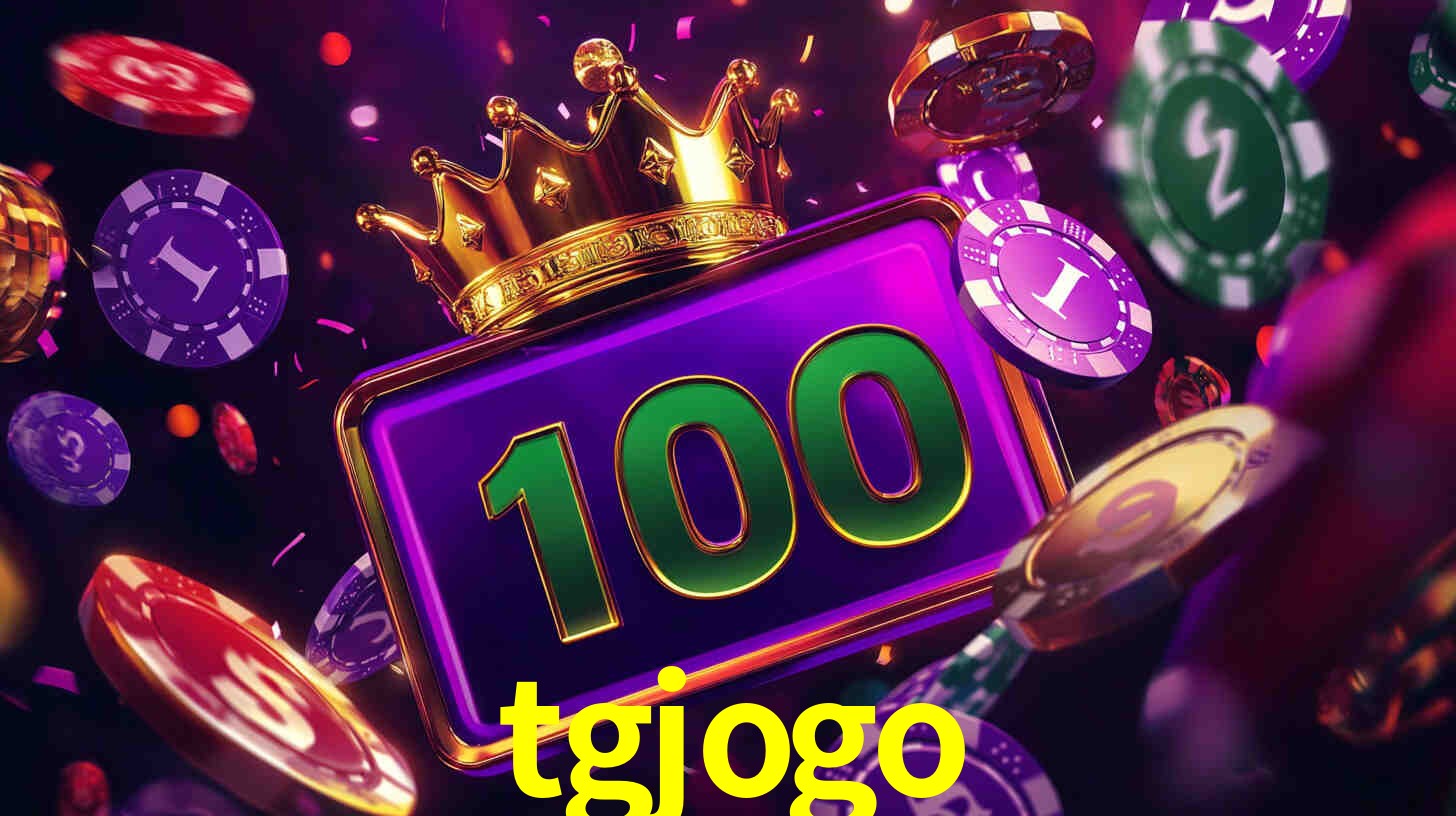 Programa VIP tgjogo