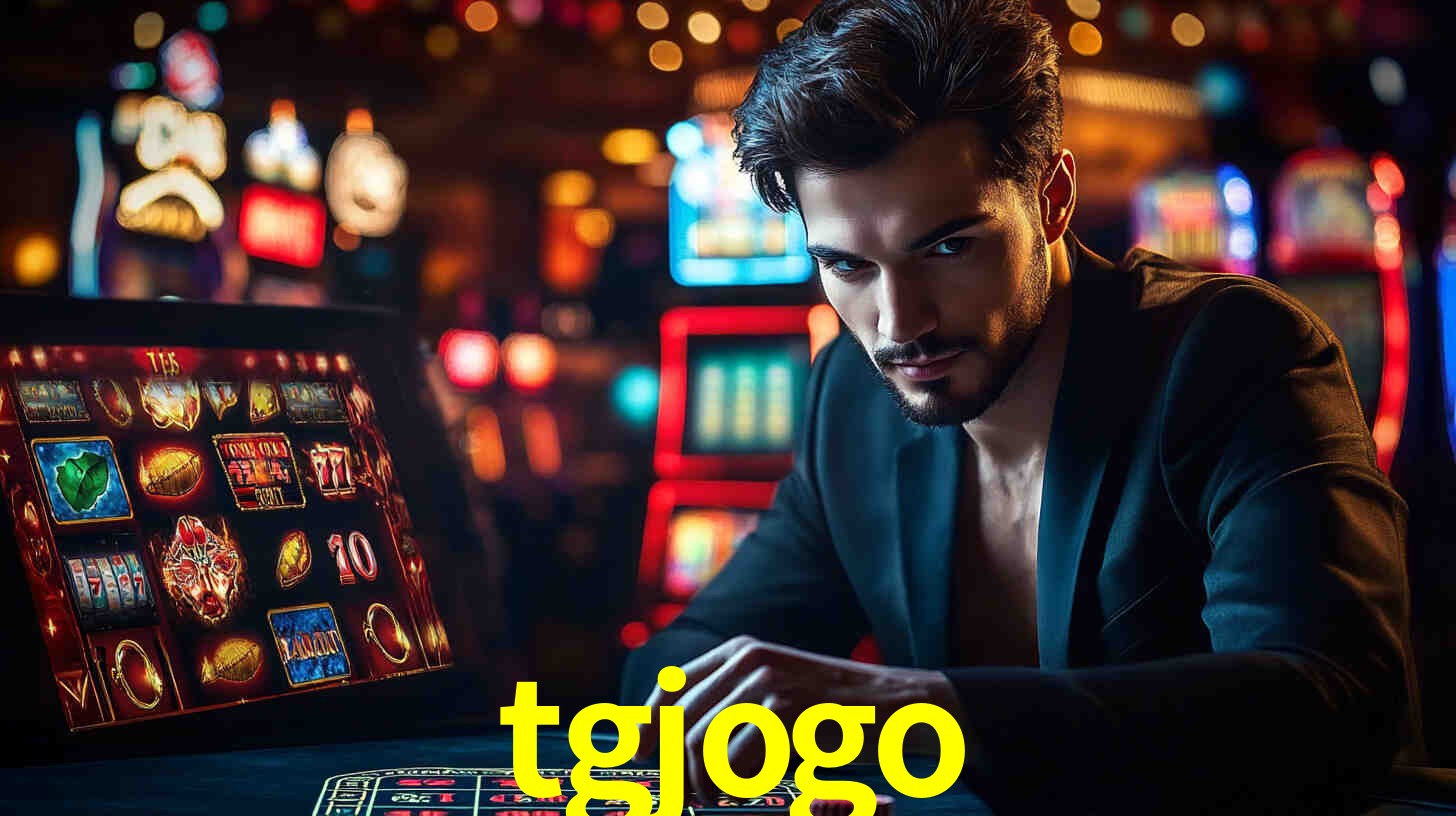 tgjogo
