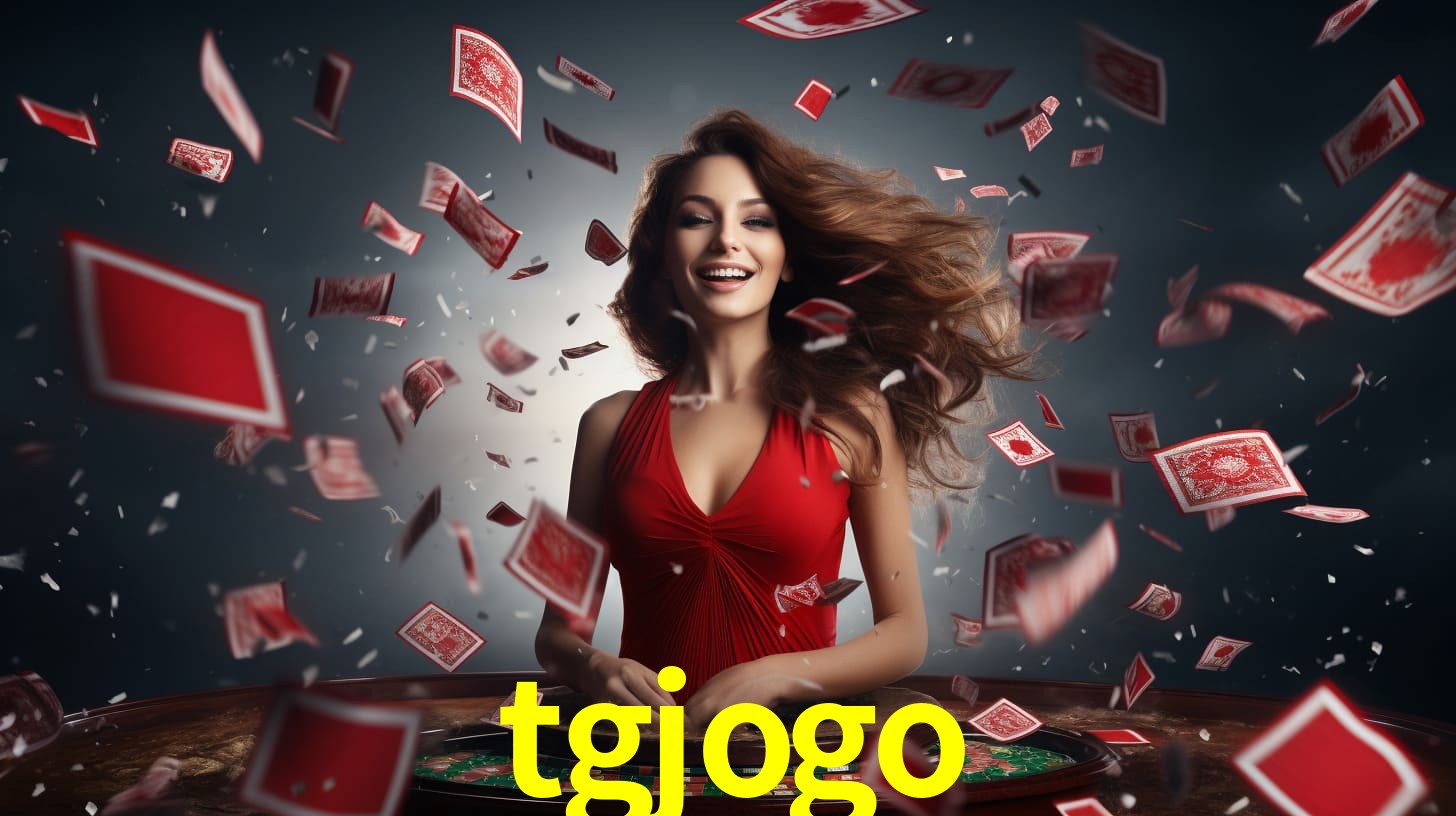 VIP Casino tgjogo