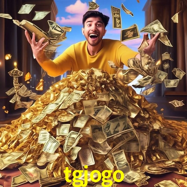 Mesa de Roleta tgjogo