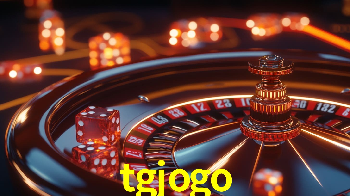 Aviator Game tgjogo