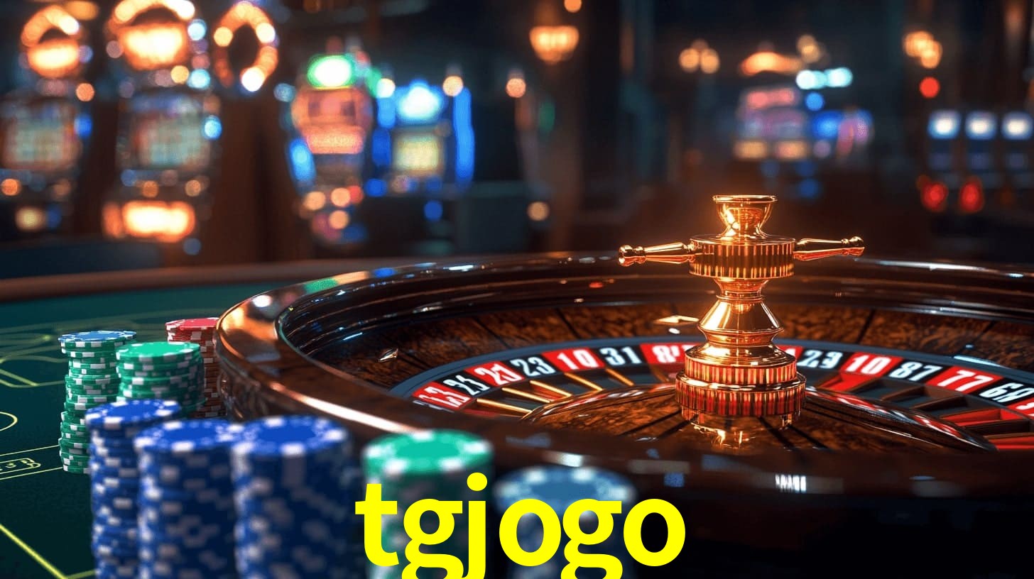 tgjogo.com