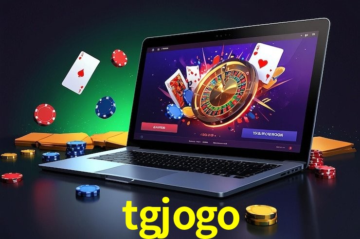 Promoções Sazonais tgjogo
