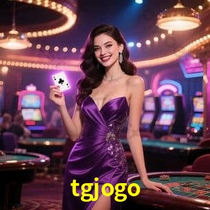 Programa VIP tgjogo