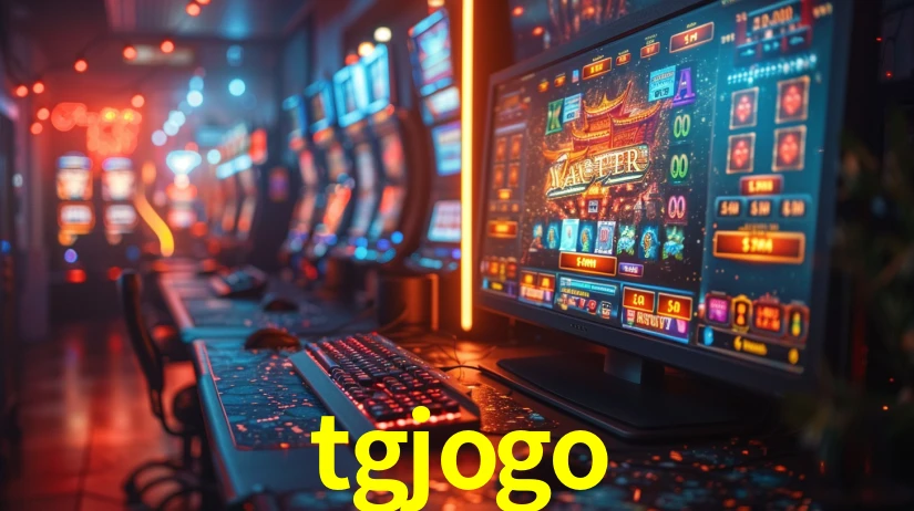 tgjogo