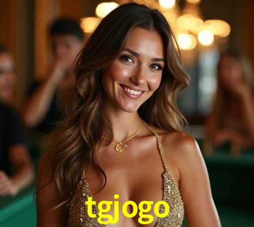 Slots de fortune e cartas de sorte