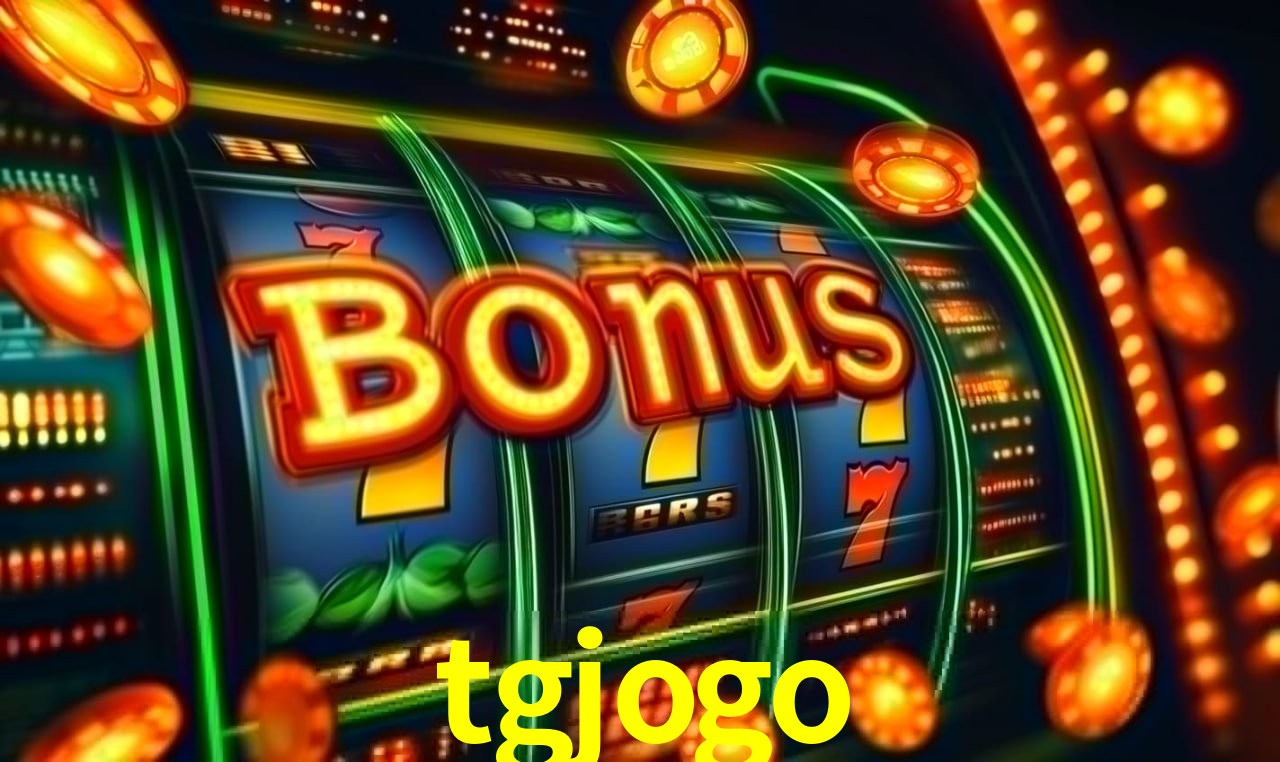 Spaceman Game tgjogo