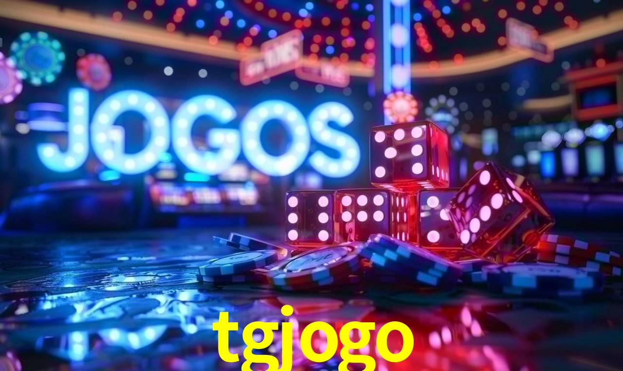 Interface Premium tgjogo