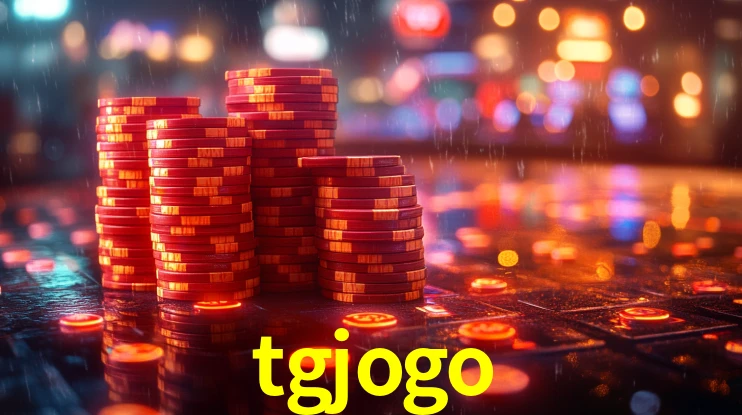 tgjogo,tgjogo.com