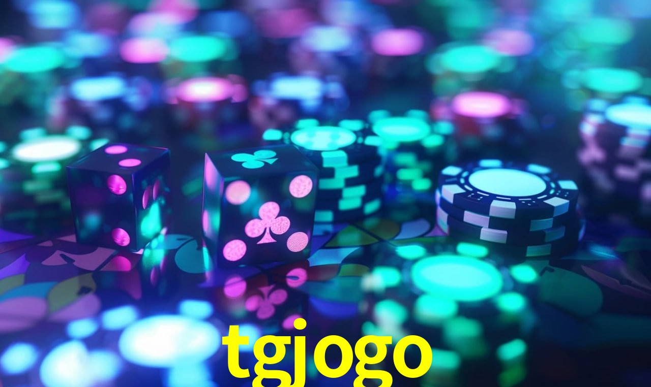 Mesa de Blackjack tgjogo