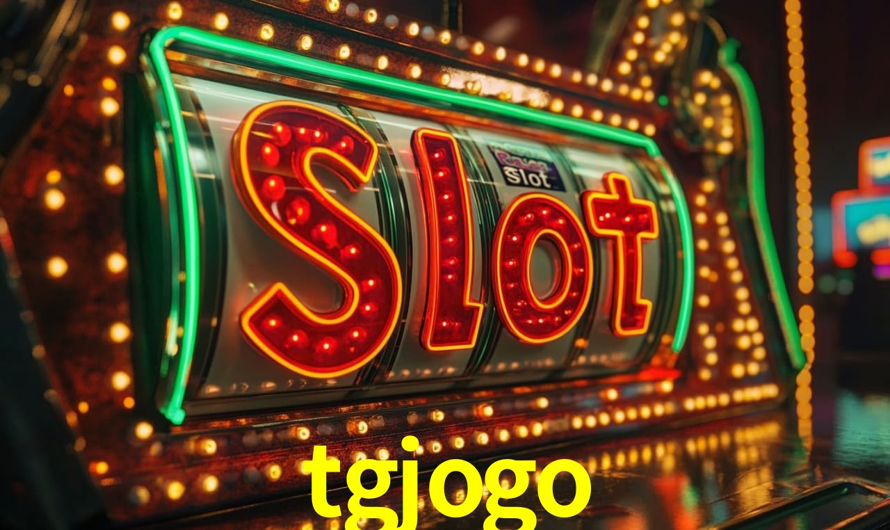 Sistemas de Segurança tgjogo