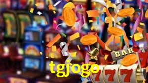 tgjogo,tgjogo.com
