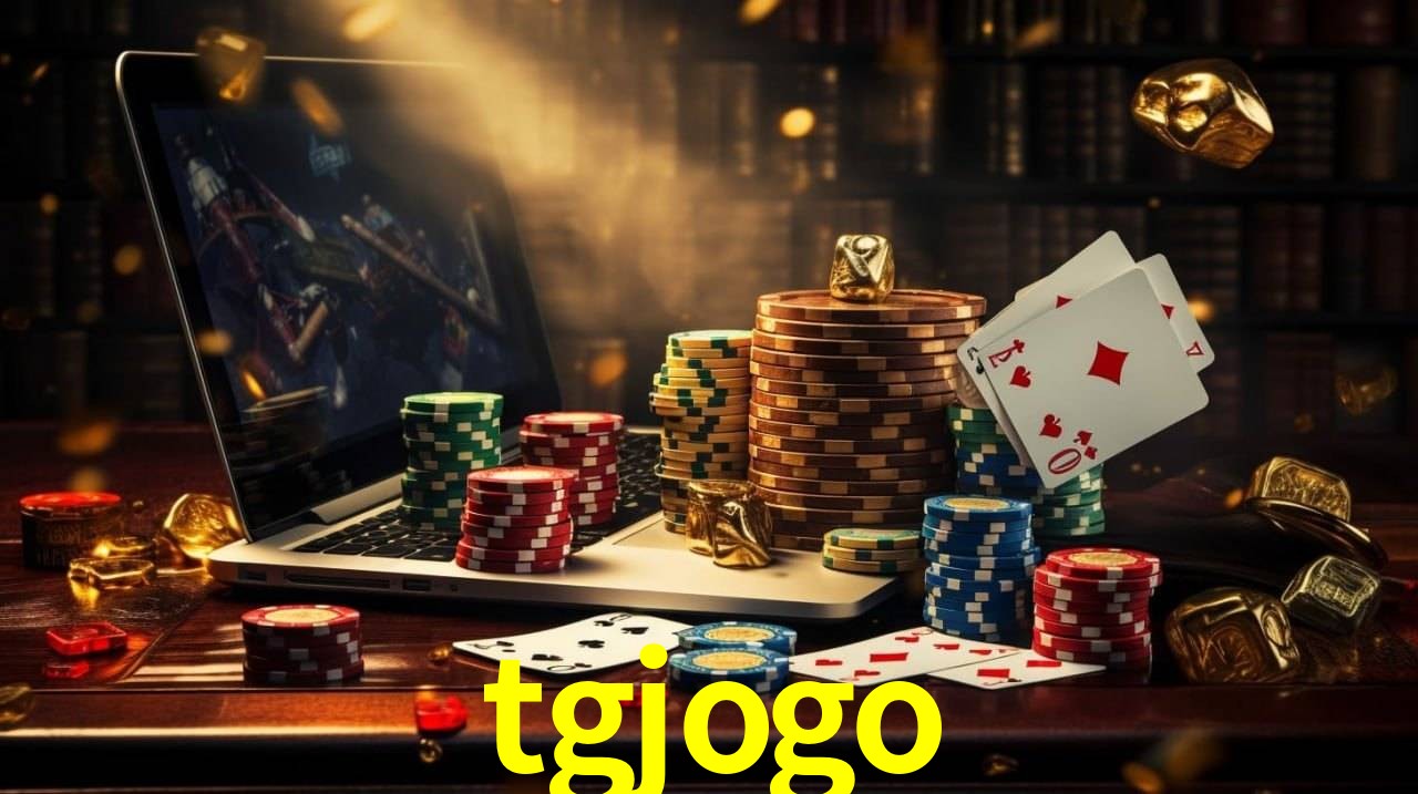Casino VIP tgjogo