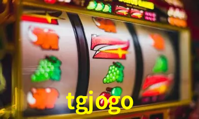Descubra a Magia dos Jogos de Arcade no tgjogo