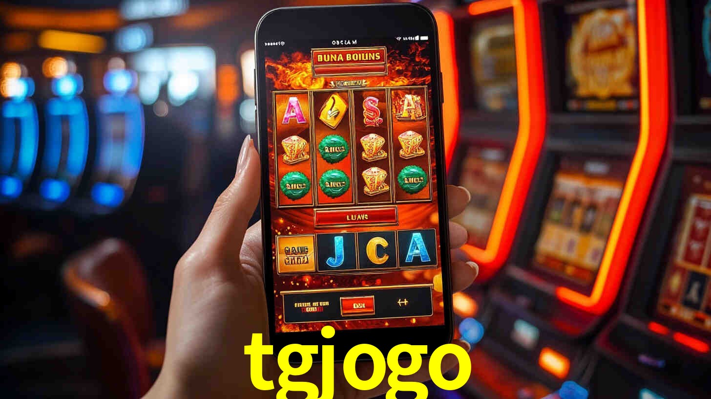 tgjogo,tgjogo.com