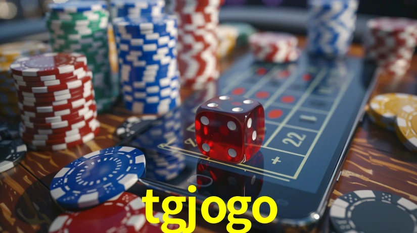 tgjogo bet