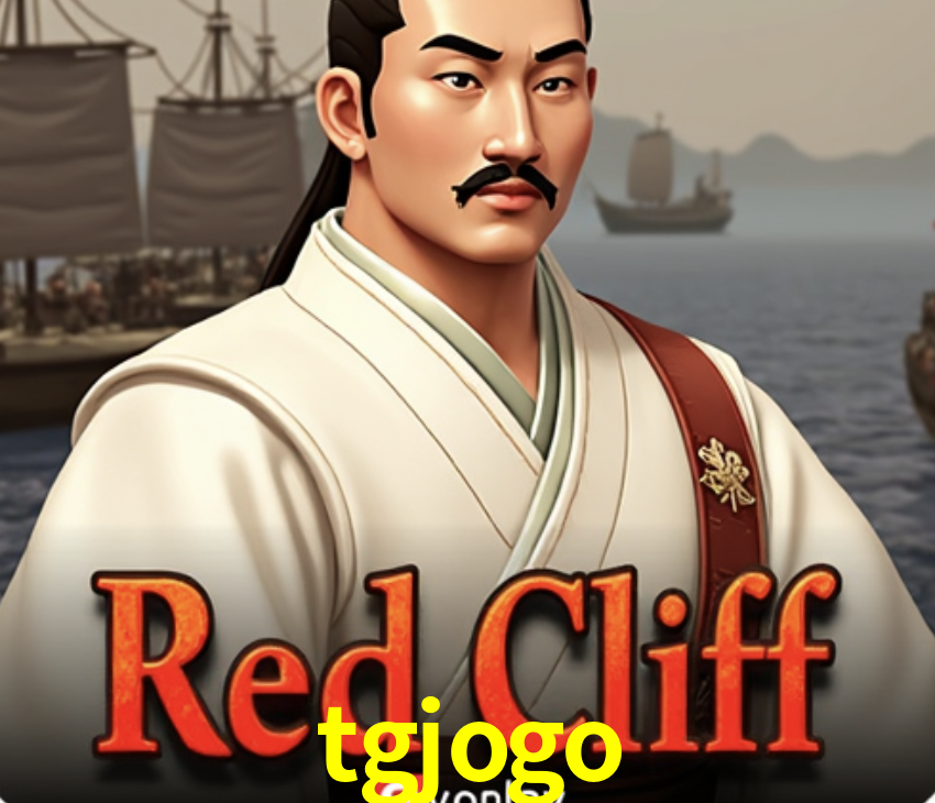Seasonal Promotions tgjogo
