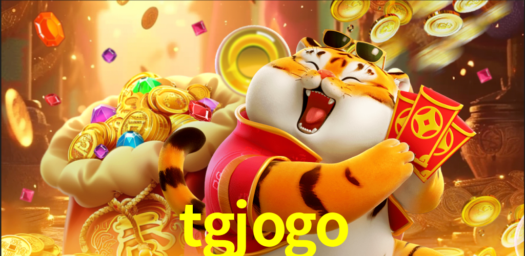 tgjogo,tgjogo.com