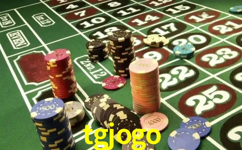 Avaliações dos Jogadores tgjogo