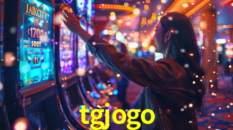 tgjogo