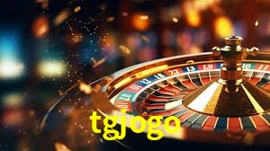 Jogos populares e pagamentos rápidos na tgjogo