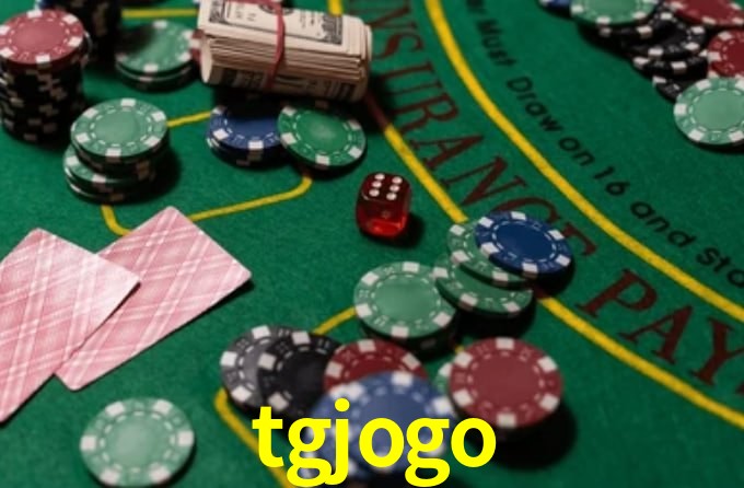 tgjogo