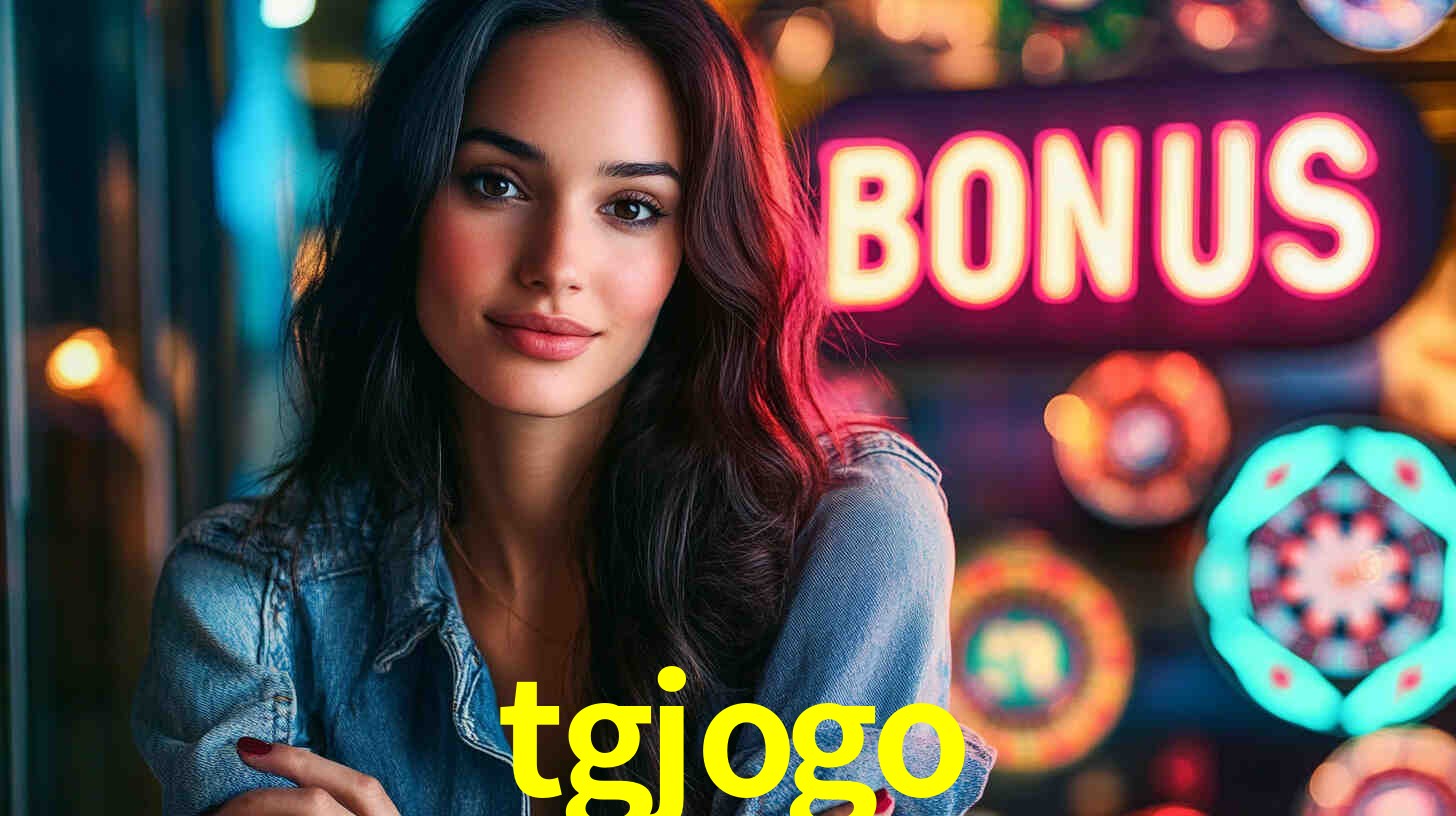 tgjogo.com