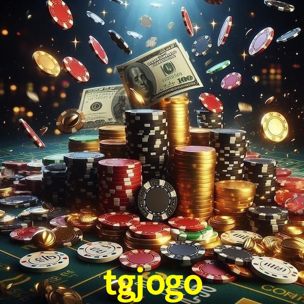 cassino tgjogo