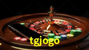 Tennis Betting tgjogo