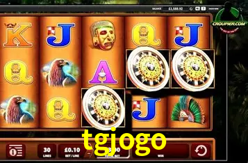 A Emoção da Loteria na tgjogo: Uma Chance de Mudança de Vida