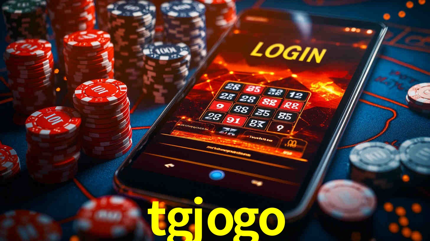tgjogo bet