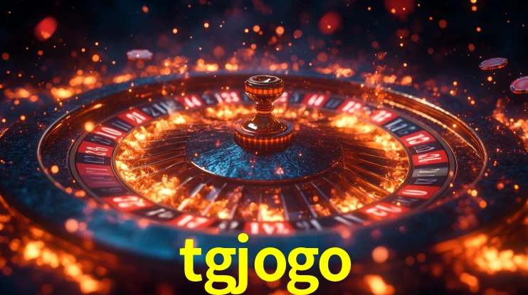 tgjogo
