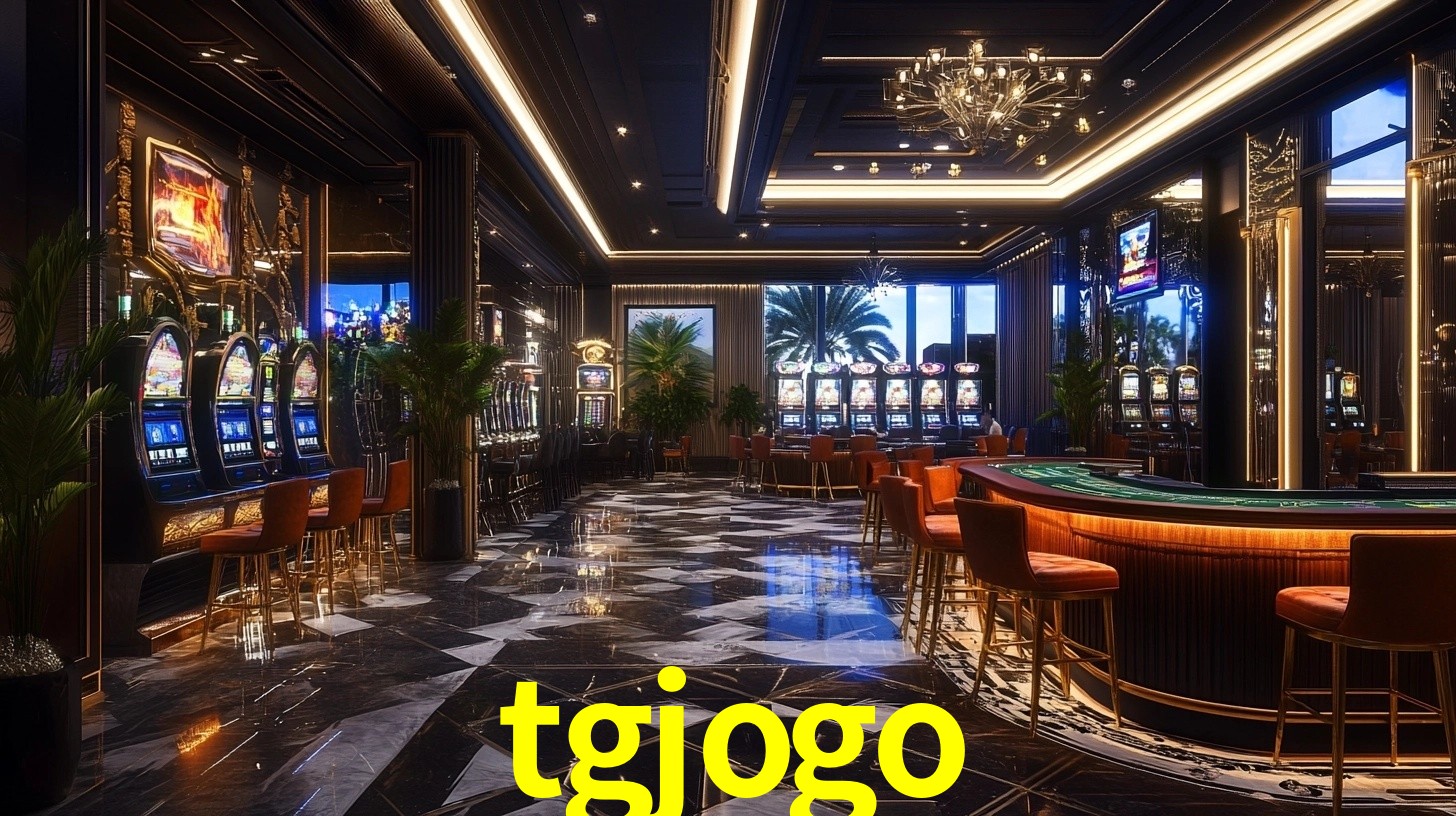 Instant EasyPaisa tgjogo