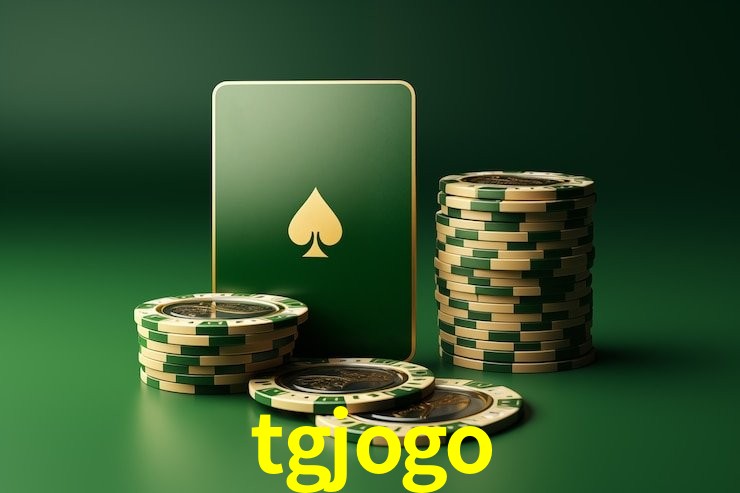 Basketball Betting tgjogo