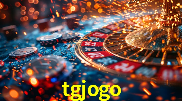 Account Benefits tgjogo