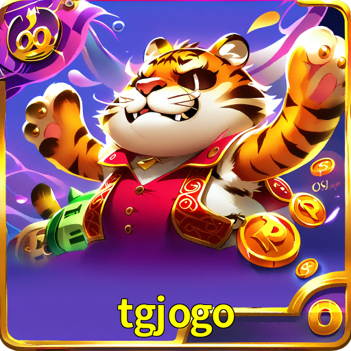  tgjogo